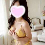 ヒメ日記 2026/04/11 08:59 投稿 みのり パラダイス(泉大津)