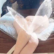 ヒメ日記 2025/09/04 12:59 投稿 なつみ パラダイス(泉大津)