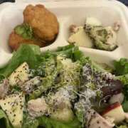 ヒメ日記 2025/09/05 13:59 投稿 なつみ パラダイス(泉大津)