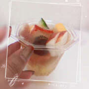 ヒメ日記 2025/09/06 15:39 投稿 なつみ パラダイス(泉大津)