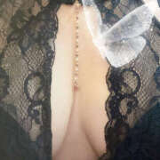 ヒメ日記 2025/09/12 18:39 投稿 なつみ パラダイス(泉大津)