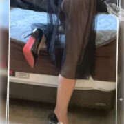 ヒメ日記 2025/09/15 18:29 投稿 なつみ パラダイス(泉大津)