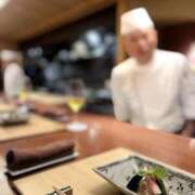 ヒメ日記 2025/09/19 12:59 投稿 なつみ パラダイス(泉大津)