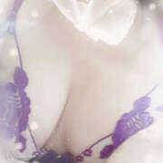 ヒメ日記 2025/09/24 16:19 投稿 なつみ パラダイス(泉大津)