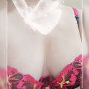 ヒメ日記 2025/09/30 19:09 投稿 なつみ パラダイス(泉大津)