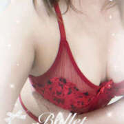 ヒメ日記 2025/10/09 14:29 投稿 なつみ パラダイス(泉大津)