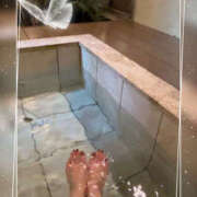 ヒメ日記 2025/10/12 17:19 投稿 なつみ パラダイス(泉大津)