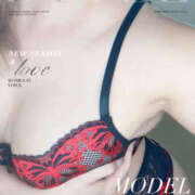 ヒメ日記 2025/10/18 15:39 投稿 なつみ パラダイス(泉大津)