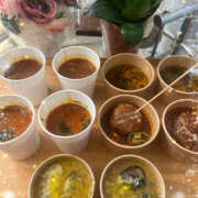 ヒメ日記 2025/10/19 16:09 投稿 なつみ パラダイス(泉大津)