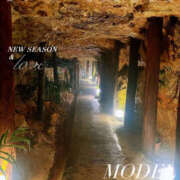 ヒメ日記 2025/10/23 15:09 投稿 なつみ パラダイス(泉大津)