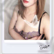 ヒメ日記 2025/10/24 21:09 投稿 なつみ パラダイス(泉大津)