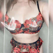 ヒメ日記 2025/10/25 11:19 投稿 なつみ パラダイス(泉大津)