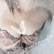 ヒメ日記 2025/10/30 11:19 投稿 なつみ パラダイス(泉大津)