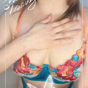 ヒメ日記 2025/10/31 14:14 投稿 なつみ パラダイス(泉大津)