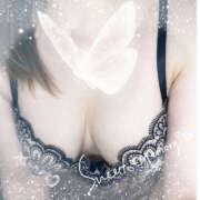 ヒメ日記 2025/11/15 15:29 投稿 なつみ パラダイス(泉大津)