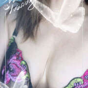 ヒメ日記 2025/11/19 14:29 投稿 なつみ パラダイス(泉大津)