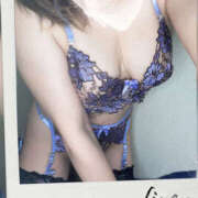 ヒメ日記 2025/11/24 17:29 投稿 なつみ パラダイス(泉大津)