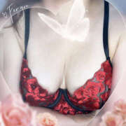 ヒメ日記 2025/11/26 15:19 投稿 なつみ パラダイス(泉大津)