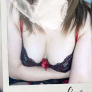 ヒメ日記 2025/11/29 13:09 投稿 なつみ パラダイス(泉大津)