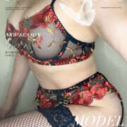 ヒメ日記 2025/11/30 14:19 投稿 なつみ パラダイス(泉大津)