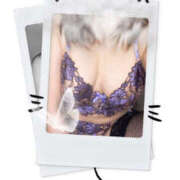 ヒメ日記 2025/12/05 16:09 投稿 なつみ パラダイス(泉大津)