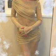 なつみ おはよ パラダイス(泉大津)