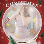 なつみ おはよ パラダイス(泉大津)