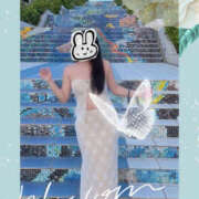 ヒメ日記 2025/12/19 16:29 投稿 なつみ パラダイス(泉大津)