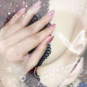 ヒメ日記 2025/12/24 14:09 投稿 なつみ パラダイス(泉大津)