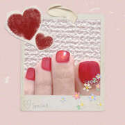 ヒメ日記 2025/12/27 14:09 投稿 なつみ パラダイス(泉大津)