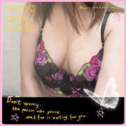 ヒメ日記 2025/12/29 19:09 投稿 なつみ パラダイス(泉大津)