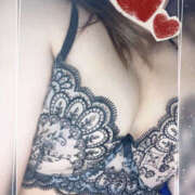 ヒメ日記 2025/12/30 10:49 投稿 なつみ パラダイス(泉大津)