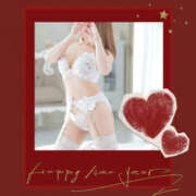 ヒメ日記 2026/01/03 14:09 投稿 なつみ パラダイス(泉大津)