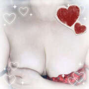 ヒメ日記 2026/01/04 10:23 投稿 なつみ パラダイス(泉大津)