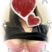 ヒメ日記 2026/01/07 17:59 投稿 なつみ パラダイス(泉大津)