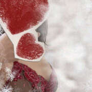 ヒメ日記 2026/01/10 10:29 投稿 なつみ パラダイス(泉大津)