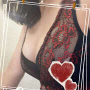 ヒメ日記 2026/01/11 14:43 投稿 なつみ パラダイス(泉大津)