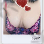 ヒメ日記 2026/01/12 11:59 投稿 なつみ パラダイス(泉大津)