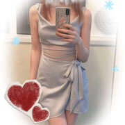 ヒメ日記 2026/01/14 14:09 投稿 なつみ パラダイス(泉大津)