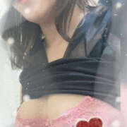 ヒメ日記 2026/01/16 15:59 投稿 なつみ パラダイス(泉大津)