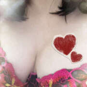 ヒメ日記 2026/01/17 13:19 投稿 なつみ パラダイス(泉大津)