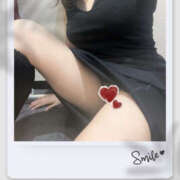 ヒメ日記 2026/01/18 12:59 投稿 なつみ パラダイス(泉大津)