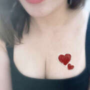 ヒメ日記 2026/01/24 17:19 投稿 なつみ パラダイス(泉大津)