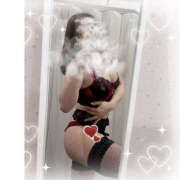 ヒメ日記 2026/01/25 14:59 投稿 なつみ パラダイス(泉大津)