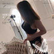 ヒメ日記 2026/01/26 15:29 投稿 なつみ パラダイス(泉大津)