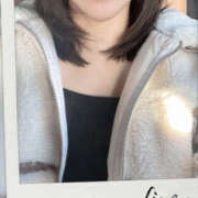 ヒメ日記 2026/01/26 16:09 投稿 なつみ パラダイス(泉大津)