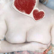 ヒメ日記 2026/01/29 18:19 投稿 なつみ パラダイス(泉大津)