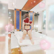 ヒメ日記 2026/02/10 16:59 投稿 なつみ パラダイス(泉大津)