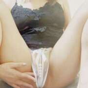 ヒメ日記 2026/02/25 13:29 投稿 なつみ パラダイス(泉大津)