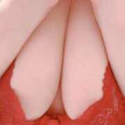 ヒメ日記 2026/03/03 07:09 投稿 なつみ パラダイス(泉大津)